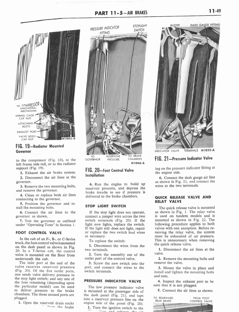 n_1960 Ford Truck Shop Manual B 489.jpg